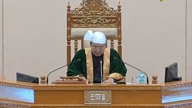mahnwinkhaingthan-622.jpg