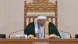 mahn-winkhaingthan-620.jpg