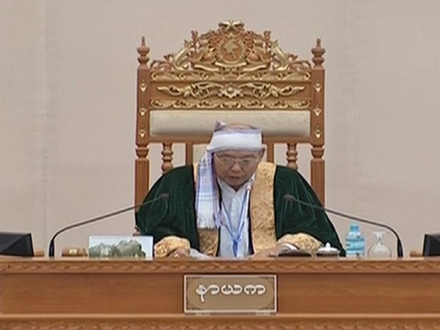 mahn-winkhaingthan-620.jpg mahn-winkhaingthan-620.jpg