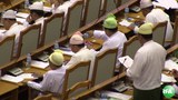 parliament-620.jpg