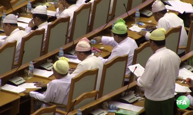 parliament-620.jpg parliament-620.jpg