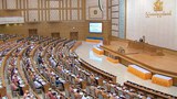 pyitaungsu-620.jpg