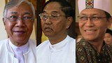 three-vice-presidents-620.jpg
