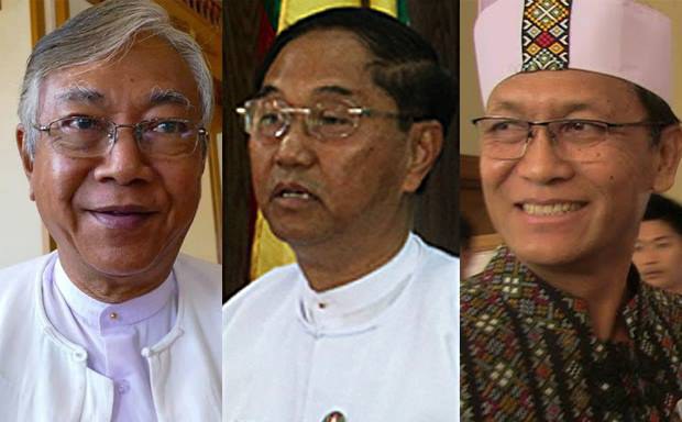 three-vice-presidents-620.jpg three-vice-presidents-620.jpg