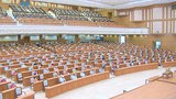 pyidaungsu-hluttaw-622