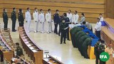 parliament-army-voting-622
