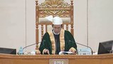 winmyint-620.jpg