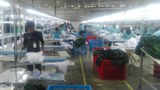 garment-factory-622.jpg