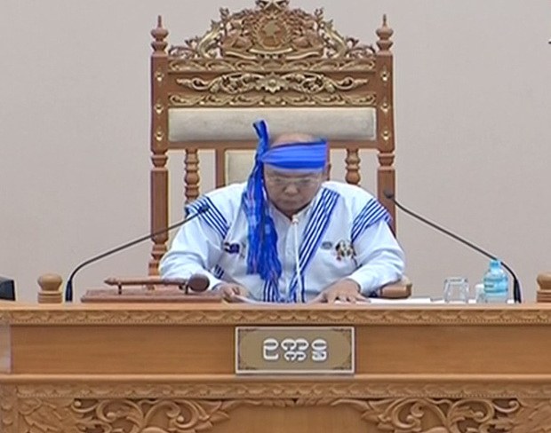 mahn-win-khaing-than-620.jpg mahn-win-khaing-than-620.jpg