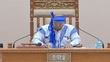 mahn-win-khaing-than-620.jpg