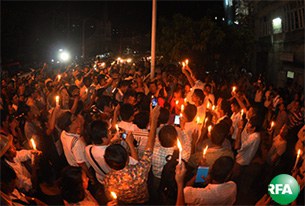 electric-protest-305.jpg electric-protest-305.jpg