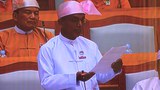 utunmaung-620.jpg
