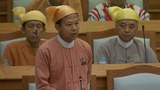 aunghlaingwin-620.jpg