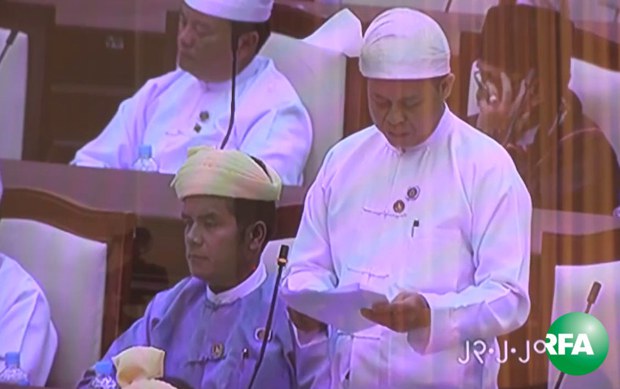parliament-discusses-elnino-620.jpg parliament-discusses-elnino-620.jpg