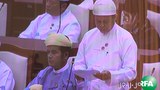 parliament-discusses-elnino-620.jpg