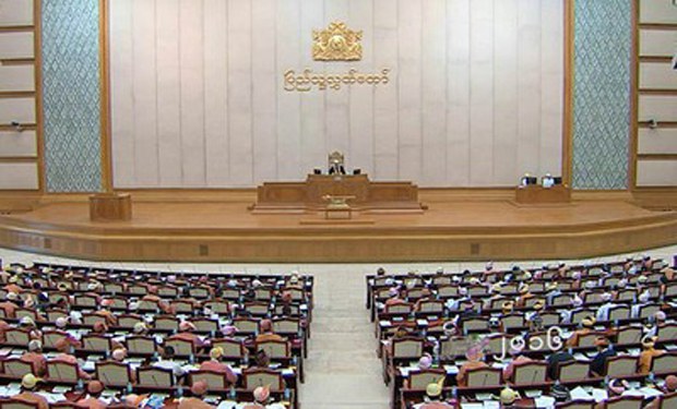 pyidu-hluttaw-620.jpg pyidu-hluttaw-620.jpg