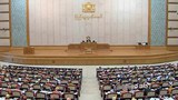 pyidu-hluttaw-620.jpg