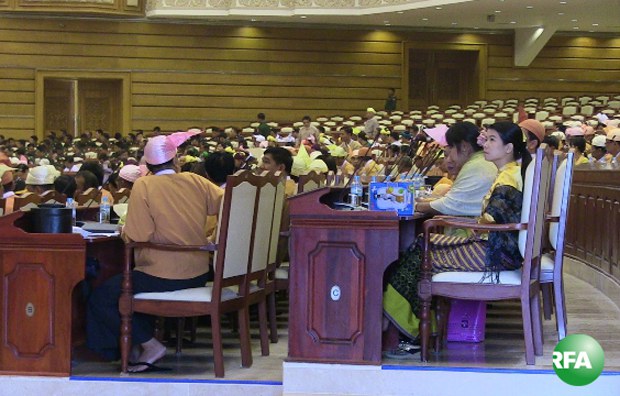 new-pyitaungsu-hluttaw-620.jpg new-pyitaungsu-hluttaw-620.jpg