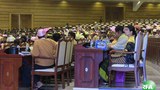 new-pyitaungsu-hluttaw-620.jpg