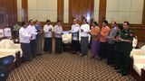 parliament-donate-flooding-622.jpg