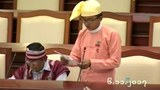 tuntunnaing-622