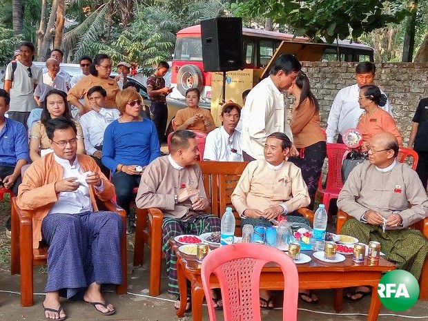 winmyint-tamwe-620.jpg winmyint-tamwe-620.jpg
