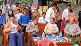 winmyint-tamwe-620.jpg