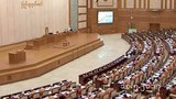 pyaithu-parlaiment-620.jpg