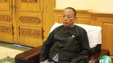 khinaungmyint-620.jpg