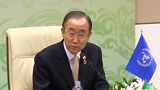 bankimoon-press-305.jpg