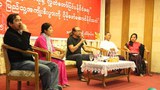 parliament-politics-discuss-305.jpg