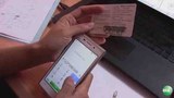 phone-bill-620.jpg