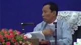 thura-shwe-man-305.jpg