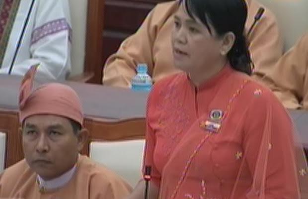 khinsawwai-anp-620.jpeg khinsawwai-anp-620.jpeg