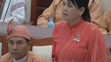 khinsawwai-anp-620.jpeg