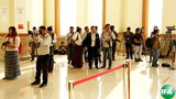 media-parliament-620.jpg