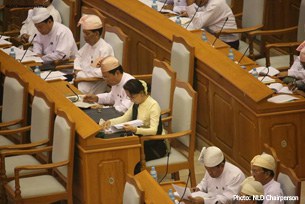 dassk-nld-parliament-305.jpg dassk-nld-parliament-305.jpg