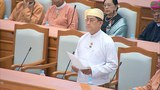 maungmaungwin-622.jpg