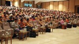 mp-training-620.jpg