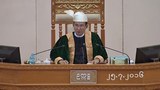 winmyint-pyithu-hluttaw-620.jpg