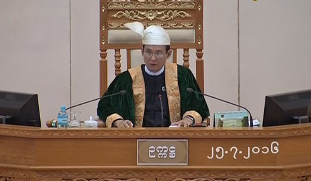 winmyint-pyithu-hluttaw-620.jpg winmyint-pyithu-hluttaw-620.jpg