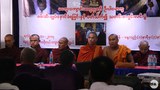 parmaukkha-arrest-press-622