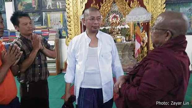 parmaukkha-622.jpg