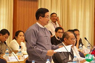 uaungmin-party-305.jpg uaungmin-party-305.jpg