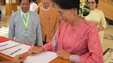 dassk-parliment-305