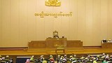 amyothar-hluttaw-305.jpg