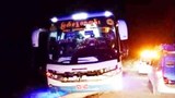 တနင်္သာရီမှာ ခရီးသည်တင်ယာဉ် ပစ်ခတ်ခံရပြီး နှစ်ဦးသေဆုံး