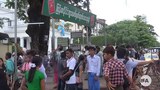 passport-office-622.jpg