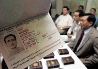 forged_passport_200px.jpg forged_passport_200px.jpg