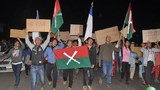 myintkyina-protest-620.jpg